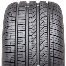 Load image into Gallery viewer, Pirelli Cinturato P7 All Season Plus 2 205/55R16 91V