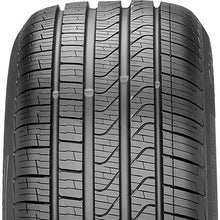 Load image into Gallery viewer, Pirelli Cinturato P7 All Season 315/30R21 105V XL (N0)