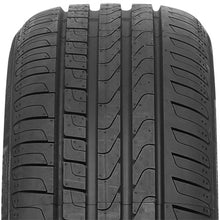 Load image into Gallery viewer, Pirelli Cinturato P7 205/60R16 92W RFT (*)