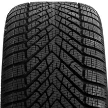 Load image into Gallery viewer, Pirelli Cinturato Winter 2 215/40R18 89V XL