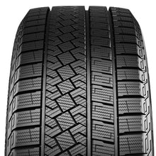 Load image into Gallery viewer, Pirelli Ice Zero Asimmetrico 245/40R19 98H XL