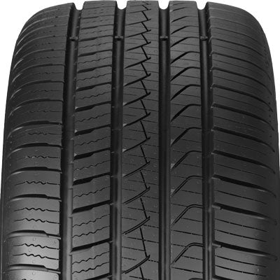 Pirelli P-Zero All Season Plus 245/45R17 95Y