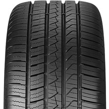Load image into Gallery viewer, Pirelli P-Zero All Season 245/40R19 98W XL (*)