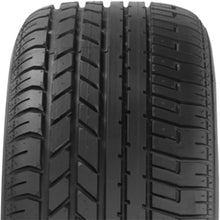 Load image into Gallery viewer, Pirelli P-Zero Asimmetrico 235/35ZR18 86Y