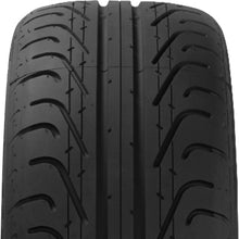 Load image into Gallery viewer, Pirelli P-Zero Corsa Direzionale 225/35ZR19 84Y