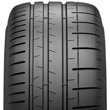 Load image into Gallery viewer, Pirelli P-Zero Corsa (PZC4) 335/30ZR21 109Y XL (N0)