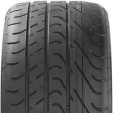 Load image into Gallery viewer, Pirelli P-Zero Corsa 335/30ZR18 102Y (R)