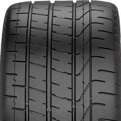 Pirelli P-Zero Corsa 285/30ZR19 98Y XL (AR)