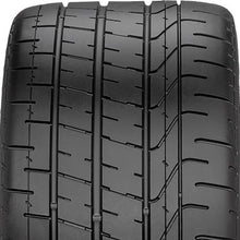 Load image into Gallery viewer, Pirelli P-Zero Corsa 285/30ZR19 98Y XL (AR)