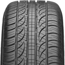 Load image into Gallery viewer, Pirelli P-Zero Nero All Season P245/45ZR19 98W