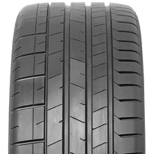 Load image into Gallery viewer, Pirelli P-Zero (PZ4-Luxury) 245/45R19 98Y RFT (*)