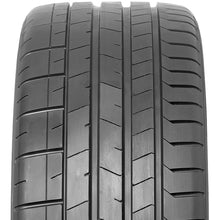 Load image into Gallery viewer, Pirelli P-Zero (PZ4-Sport) 295/40ZR21 111Y XL (J)