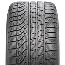 Load image into Gallery viewer, Pirelli P-Zero Winter 255/45R22 107H XL