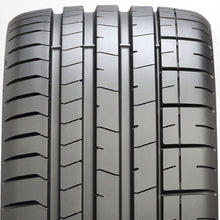 Load image into Gallery viewer, Pirelli P-Zero 245/45ZR19 98Y (MGT)