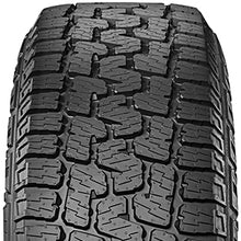 Load image into Gallery viewer, Pirelli Scorpion All Terrain Plus LT285/55R20 122T E/10 WL