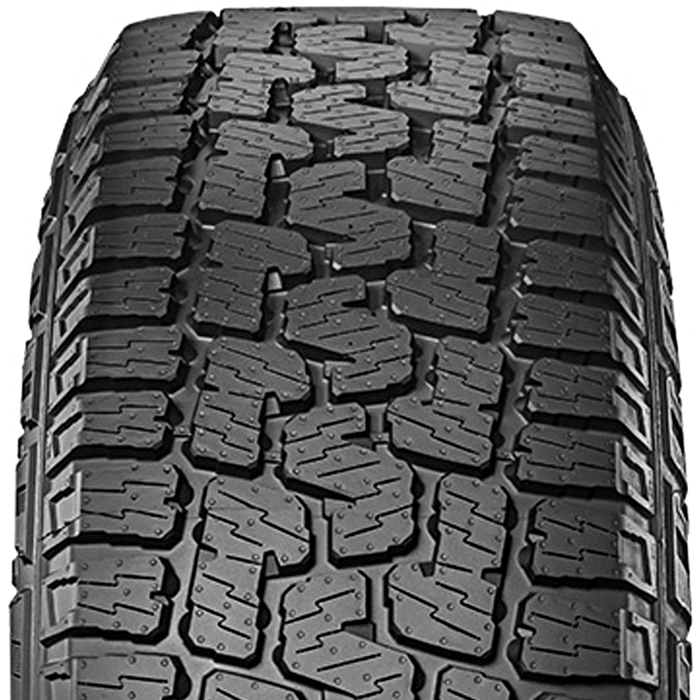 Pirelli Scorpion All Terrain Plus 275/55R20 113T WL