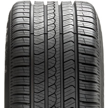 Load image into Gallery viewer, Pirelli Scorpion AS Plus 3 235/45R19 95H