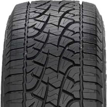 Load image into Gallery viewer, Pirelli Scorpion ATR P235/70R16 104T