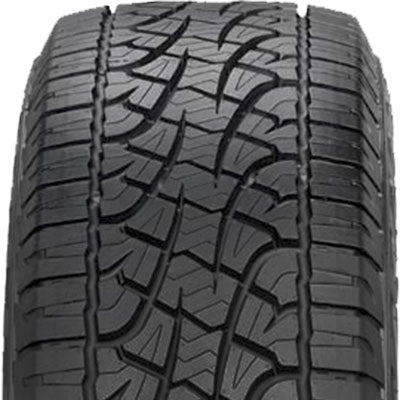 Pirelli Scorpion ATR 325/55R22 116H