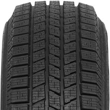 Load image into Gallery viewer, Pirelli Scorpion Ice &amp; Snow 275/40R20 106V XL RFT (*)