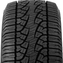 Load image into Gallery viewer, Pirelli Scorpion STR P275/55R20 111H