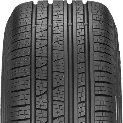 Pirelli Scorpion Verde All Season 255/60R19 113V XL (LR)