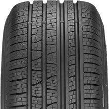 Load image into Gallery viewer, Pirelli Scorpion Verde All Season 255/60R19 113V XL (LR)