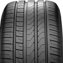 Load image into Gallery viewer, Pirelli Scorpion Verde 215/65R17 99V (MO)