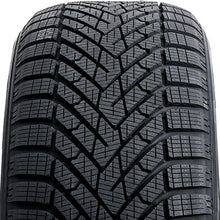 Load image into Gallery viewer, Pirelli Scorpion Winter 2 285/45R20 112V XL