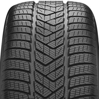 Pirelli Scorpion Winter 275/40R20 106V XL RFT