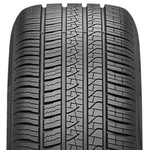 Load image into Gallery viewer, Pirelli Scorpion Zero All Season 265/50R19 110H XL RFT (*)