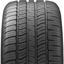 Load image into Gallery viewer, Pirelli Scorpion Zero Asimmetrico 235/45R19 99V XL (PNCS)