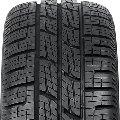Pirelli Scorpion Zero 255/60R18 112V XL