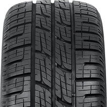 Load image into Gallery viewer, Pirelli Scorpion Zero 255/60R18 112V XL