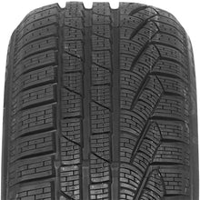 Load image into Gallery viewer, Pirelli Winter 210 Sottozero Serie II 225/60R17 99H RFT (*)