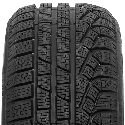 Pirelli Winter 240 Sottozero Serie II 235/40R19 96V XL (AO)