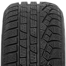 Load image into Gallery viewer, Pirelli Winter 240 Sottozero Serie II 245/35R20 91V (N0)
