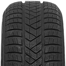 Load image into Gallery viewer, Pirelli Winter Sottozero 3 255/40R20 101W XL (T0) (PNCS)