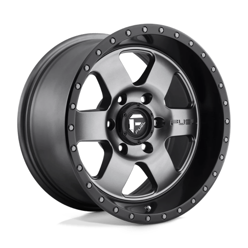 PODIUM 20X9 6X5.5 108 GDB +01
