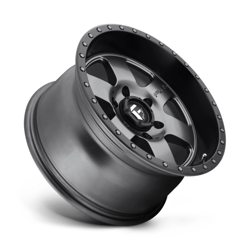 PODIUM 20X9 8X180 124.2 GDB +20