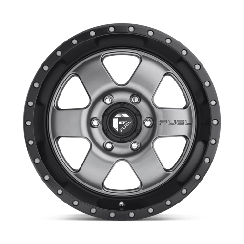PODIUM 20X9 8X180 124.2 GDB +20