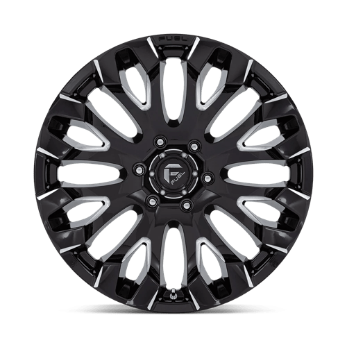 QUAKE 20X9 6X5.5 106 NBL +1