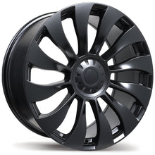 Load image into Gallery viewer, R263 20x9.5 5x114.3mm +45 70.2-64.1mm BLK / SAT