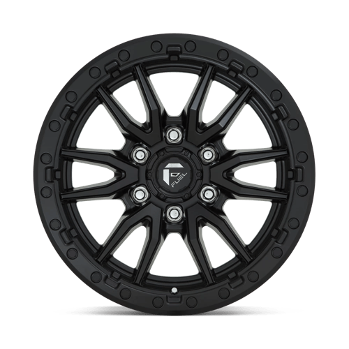 REBEL 20X9 6X5.5 106.1 BD +20