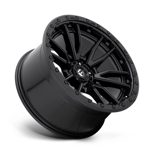 REBEL 20X10 6X135 87.1 BD -18