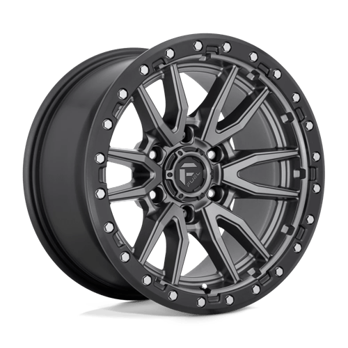 REBEL 20X9 8X180 124.2 GDB +01