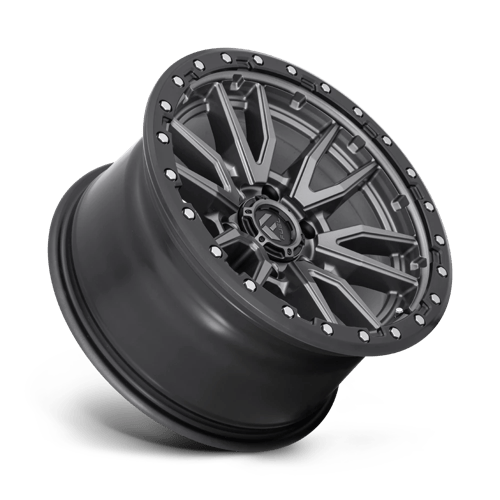 REBEL 22X12 6X135 87.1 GDB -44