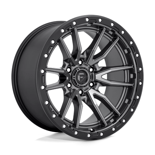 REBEL 20X10 6X5.5 106.1 GDB -18