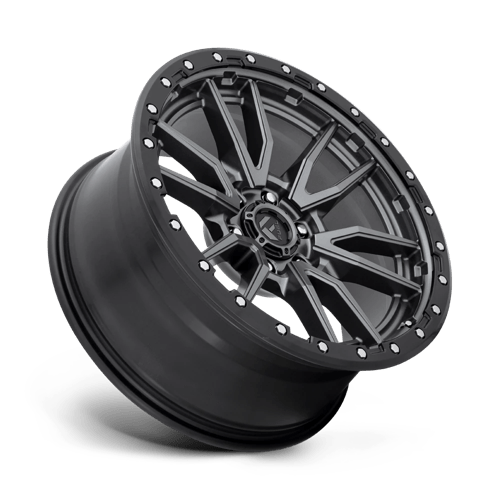 REBEL 20X9 6X135 87.1 GDB +20