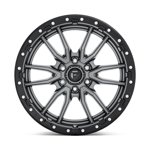 REBEL 20X9 6X135 87.1 GDB +20